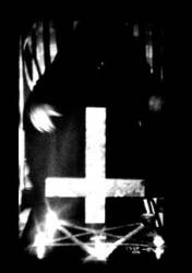 Profectum Iri : Murmur Abyssus